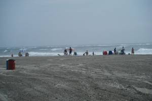 North Wildwood