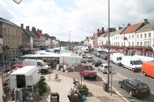 Northallerton