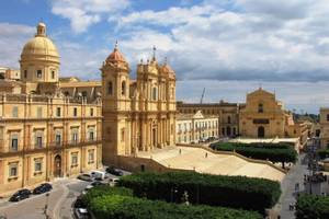 Noto