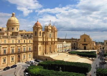 Noto