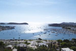 Nouméa