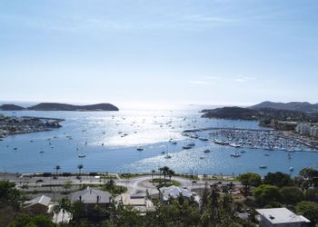 Nouméa