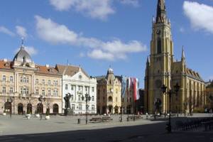 Novi Sad