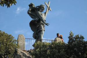 Nuoro