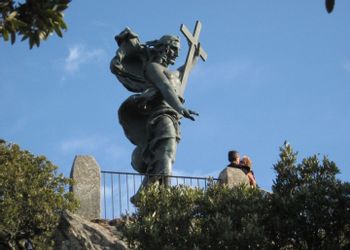 Nuoro