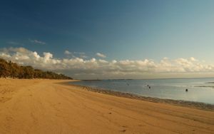 Nusa Dua