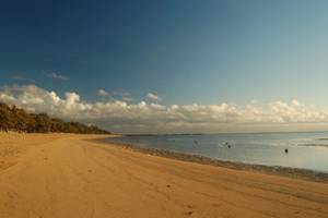 Nusa Dua