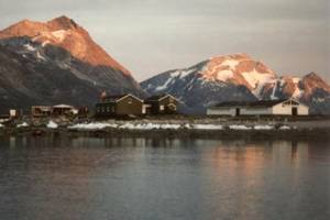 Nuuk