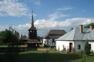 Nyíregyháza