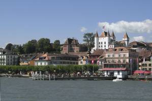 Nyon