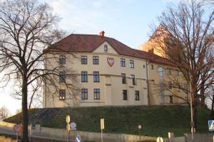 Oświęcim