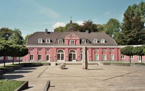 Oberhausen
