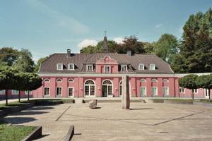 Oberhausen