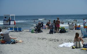 Ocean City