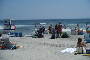Ocean City