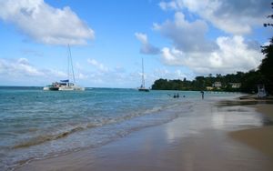 Ocho Rios