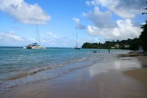 Ocho Rios