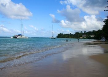 Ocho Rios