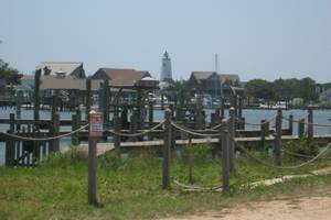 Ocracoke