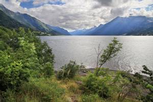 Odda