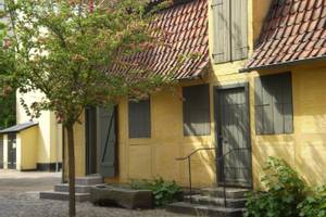 Odense