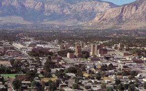 Ogden