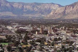 Ogden