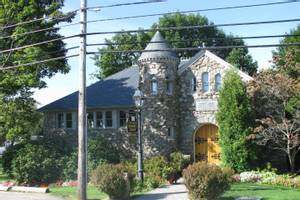 Ogunquit