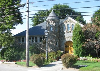 Ogunquit