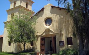Ojai