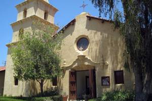 Ojai