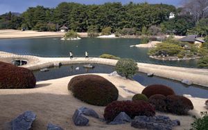 Okayama