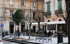 Olbia