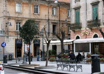 Olbia