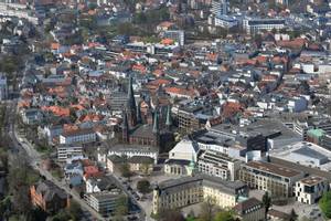 Oldenburg