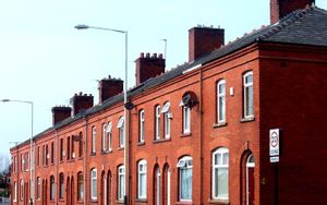 Oldham
