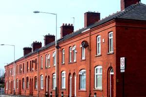 Oldham