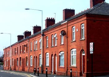 Oldham