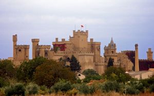Olite
