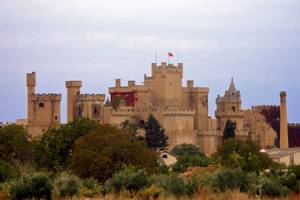 Olite