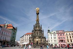 Olomouc
