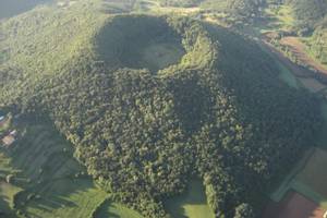 Olot