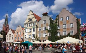Olsztyn