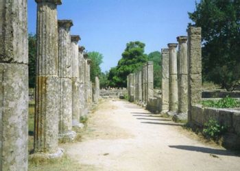 Olympia