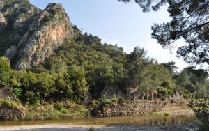 Olympos
