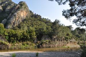 Olympos