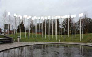 Omagh