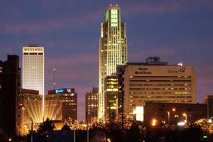 Omaha