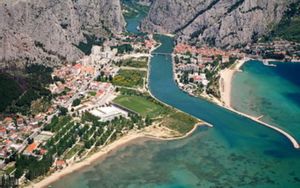 Omiš