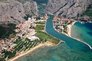 Omiš
